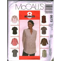 9673 mcc top